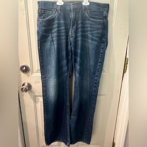American Eagle Men’s Jeans